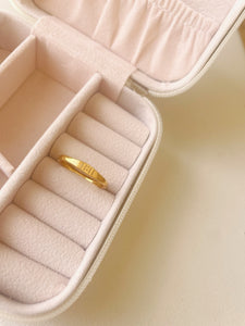 11:11 Angel Ring